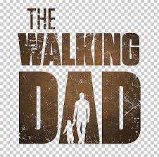 Negan Halloween Horror Nights The Walking Dead Png Action Toy Figures Black And White Brand Episode Halloween Horror Nights Horror Nights The Walking Dad