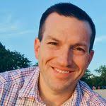 Aaron Lalone's Instagram, Twitter & Facebook