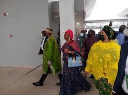 The security equipment, donated by the state government, include … W77rixkpxmbhum