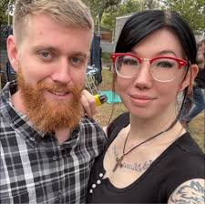 Somebody hit my white Honda accord and ran between 3:30-4:20 in the YMCA  parking lot today…somehow the Y doesn't have any cameras. If someone  miraculously saw it happen and have information about