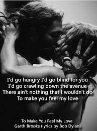 Pin On Do You Remember Rock Roll Radio