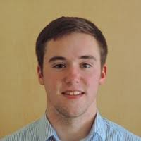 400+ "Carrig" profiles