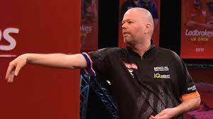 And the uk open championships. 8oygppljirtikm