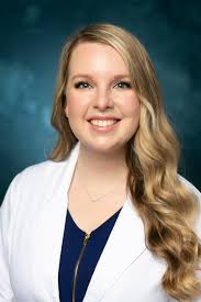 Find a Physician or Specialist