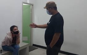 Gaji pt manunggal kabel indonesia. Bobol Uang Dapen Pertamina Rp 1 4 Triliun Wanita Komut Pt Sms Diamankan Tim Tabur Kejagung Indonesia Media Center