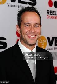 1,088 Jonas Rivera Photos & High Res Pictures