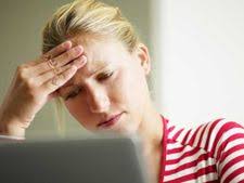 Locuri unde ieşim cu copilul. Jocuri Copii Adhd