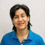 Profile Picture of Reyna Rojas: Assistant Teacher - Cherry Preschool -on Google