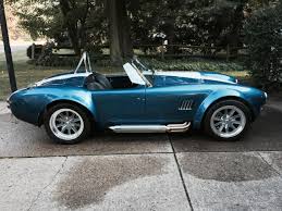 Image result for Guardsman Blue 1967 AC Cars