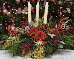 We looked closely at the latest trends which inspired our brand new 2018 christmas flowers. 11 Christmas Flower Delivery Services In London Best London Flower Delivery