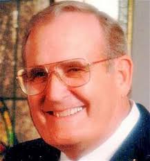 Joseph A. Neal Obituary