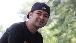 Tanggal terbaru relevansi tanggal terlama gaji terendah gaji tertinggi. Artis Raffi Ahmad Buka Lowongan Kerja Berminat