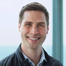 Our Investment Team — Aldine Capital