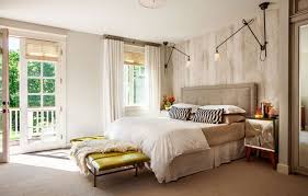 See more ideas about beige room, room, aesthetic rooms. Beige Bedroom Ideas To Decorate Your Bedroom In A Neutral Color
