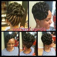 Envy Hair Designs Braided Hairstyles Short Natural Hair Styles Natural Hair Updo