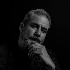 Tim Baumgartner Photography