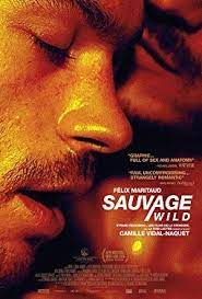 Pin En Cine Favorito