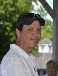 Obituary information for Hubert DeWayne Gray