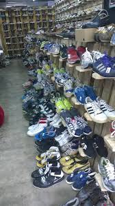 Kedai makan tan hon king. Penjual Kasut On Twitter Anda Peminat Kasut Bundle Jom Dtg Ke Kedai Onekasutbundle Di 122 Jalan Senai Utama 5 17 Tmn Senai Utama Senai Johor Http T Co Fsxb5iclcl