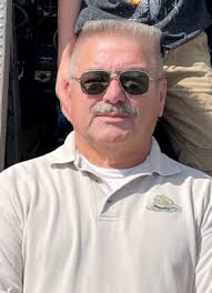 Joseph L Coleman Obituary