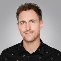 Michael Venneri's Instagram, Twitter & Facebook