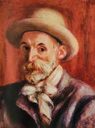 Happy and blessed birthday Pierre Rieu, lots of health and many  accomplishments with your wonderful family! 🎊🎂🍾🥂♥️♥️♥️🙏🏻