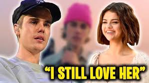 Justin Bieber still loves Selena Gomez| look How it all started from London  until Now