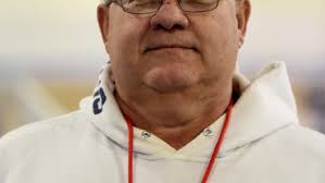 Doug Rine's Instagram, Twitter & Facebook