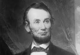 1860.com is tracked by us since november, 2014. Lesson 4 Abraham Lincoln The 1860 Election And The Future Of The American Union And Slavery Neh Edsitement