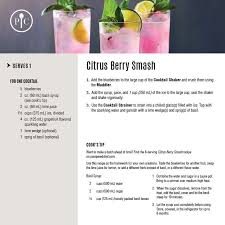 Pin By Tracy Kennedy On Pampered Chef In 2020 Pampered Chef Recipes Pampered Chef Pampered Chef Party