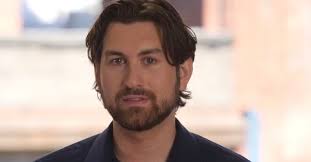 Valid8 customer testimonials