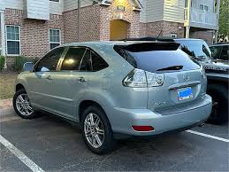 Image result for Bamboo Pearl 2009 RX