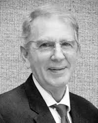 Gregory Lyman Obituary