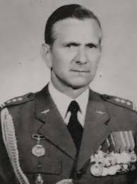 84 Members of polish united workers party Images: PICRYL