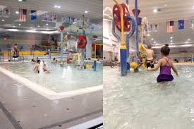 We did not find results for: Indoor Swimming Pool Roundup Go Valley Kids