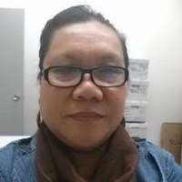 Bitsu Welderufael Email & Phone Number