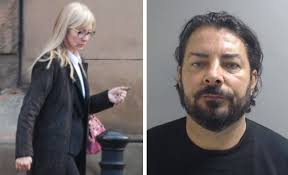 Conman jailed for scamming football coach dying from brain tumour