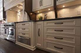 When it comes to design and style, the little details matter. 32 Kitchen Cabinet Hardware Ideas Sebring Design Build
