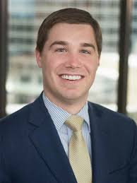 BPF Junior Board Welcomes Applicants for 2019