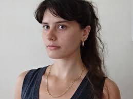 Ivor Guest Research Grants Recipients 2022