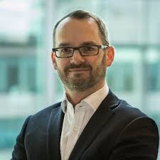 Philip W Sutton (@philipwsutton)