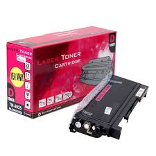 Free delivery and returns on ebay plus items for plus members. Toner Re Brother Tn 2025 Toner D Advice à¸ˆ à¹€à¸žà¸Šà¸£à¸š à¸£ à¸ªà¸²à¸‚à¸² U081 à¹€à¸¢ à¸­à¸‡à¸ªà¸§à¸™à¸ª à¸‚à¸ à¸²à¸žà¸— à¸²à¸¢à¸²à¸‡