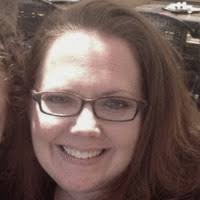 30+ "Alison Cantrell" profiles