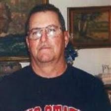 Jon G. Powers, Sr. Obituary April 25, 2014