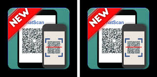 How to use this whats web app: Whats Web Pro Latest Whatsweb Scanner Chat App Apk Download For Android Latest Version 4 0 1 Com Scanner Whatsweb Whats Web Pro