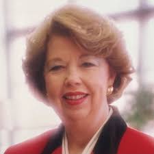 Ruth Bryant Obituary