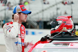 List of nascar road courses. 2016 Nascar Driver Grades Official Site Of Nascar