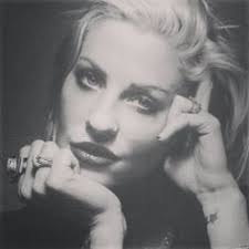 Résultat de recherche d'images pour "brody armstrong"