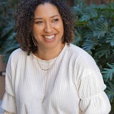 Tamara Ferguson (@tamara.bean.31) • Facebook, Connect with friends