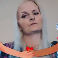 Jacob Lee Ward, 31, of Paragould, passed away